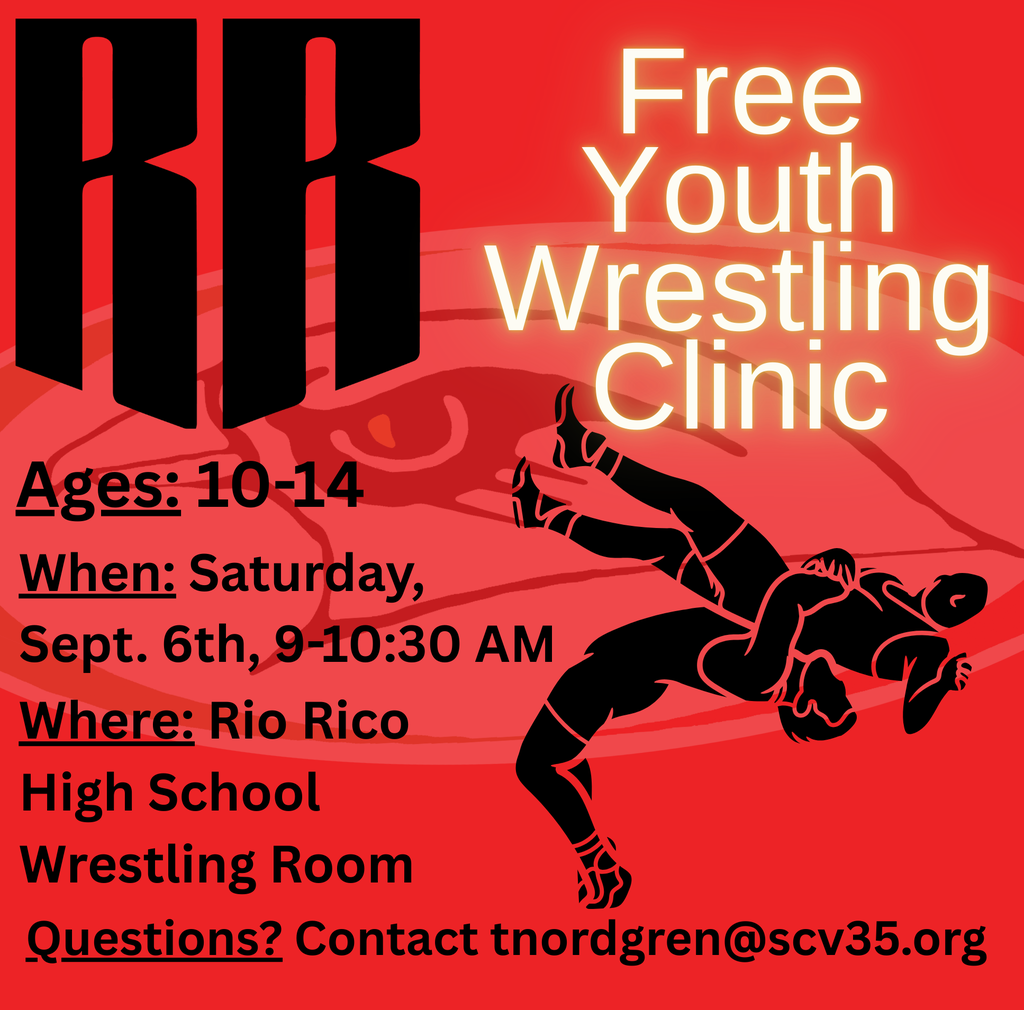 2025 youth wrestling clinic flyer (2)
