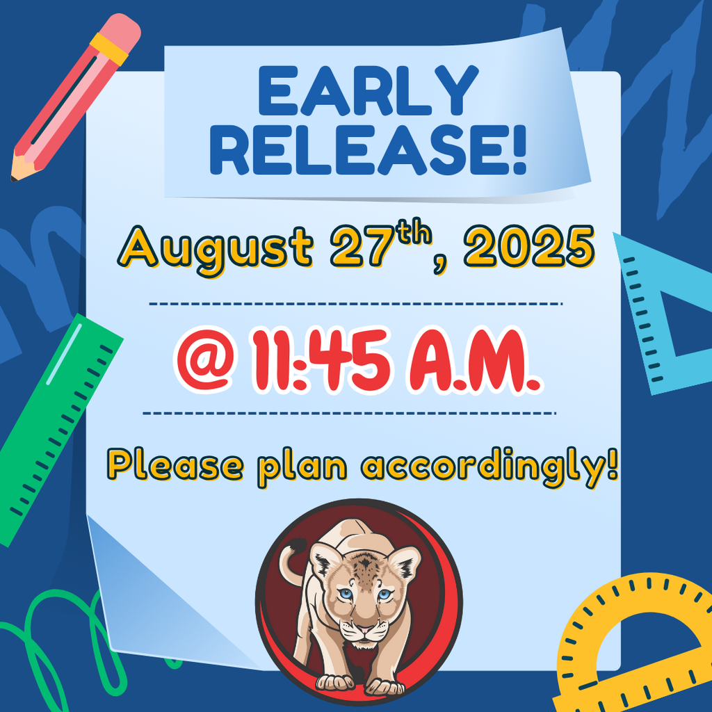 8.26.25