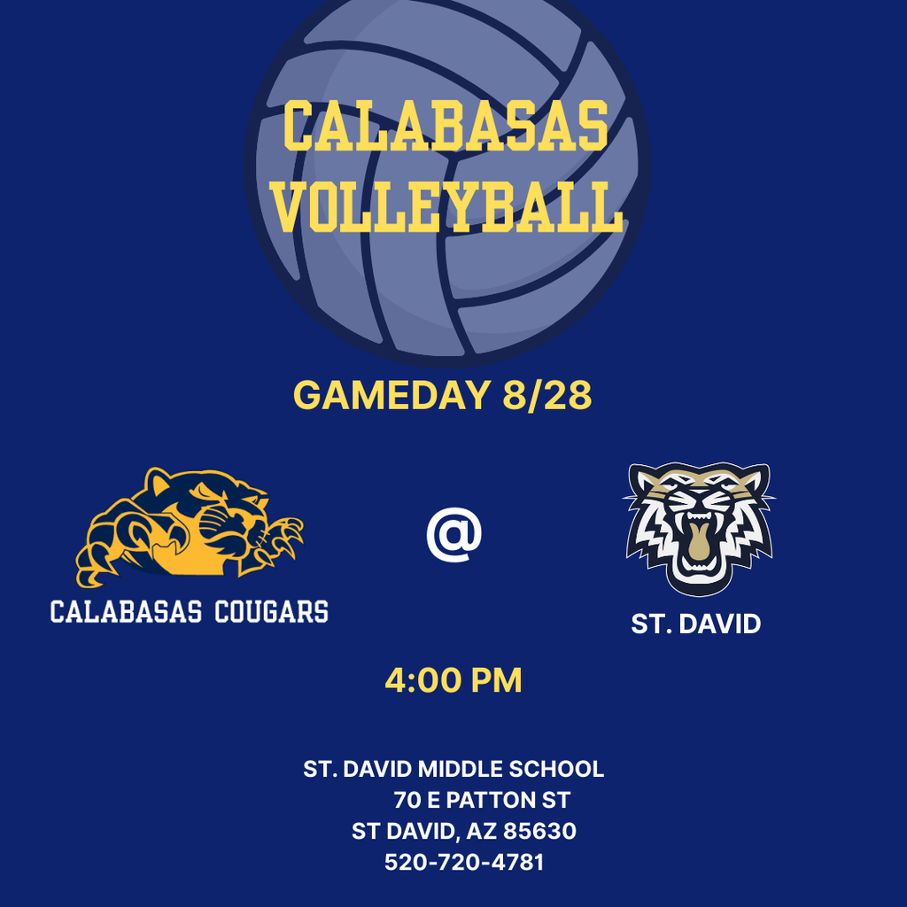 Gameday