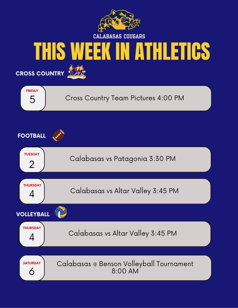 Sports 1st quarter