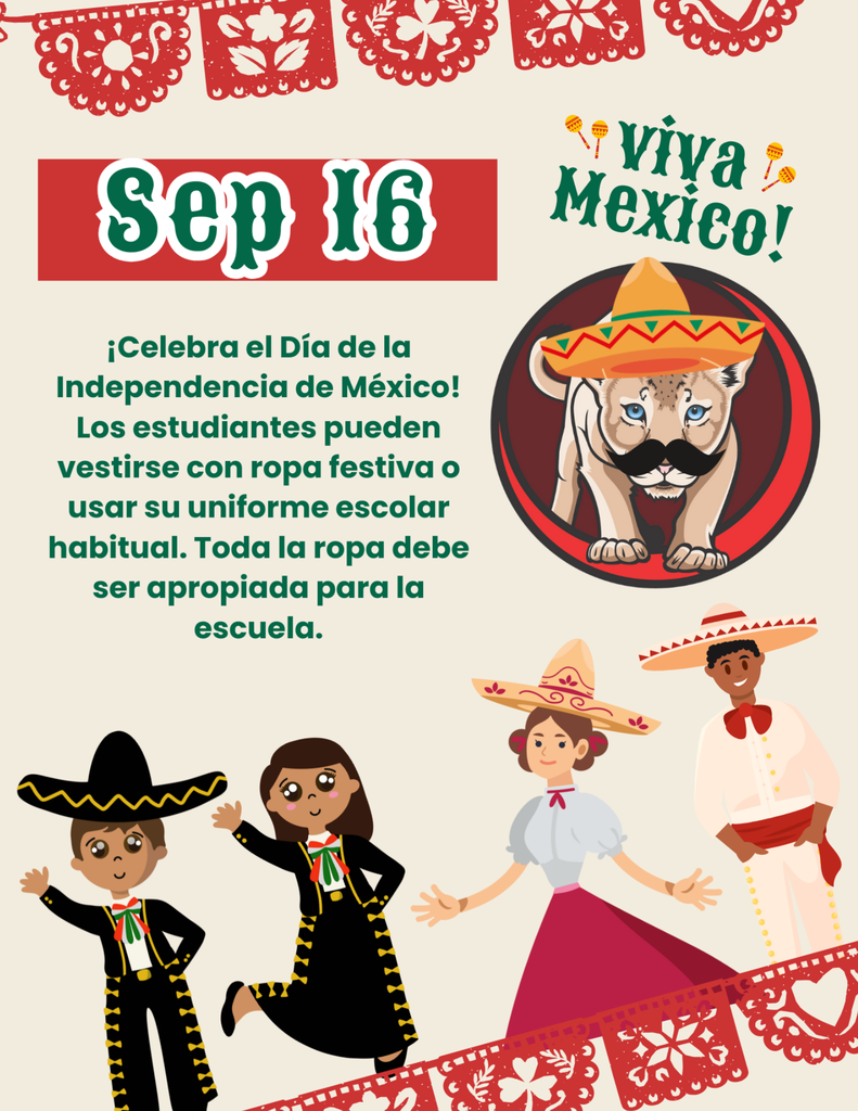 Sep Newsletter 2025