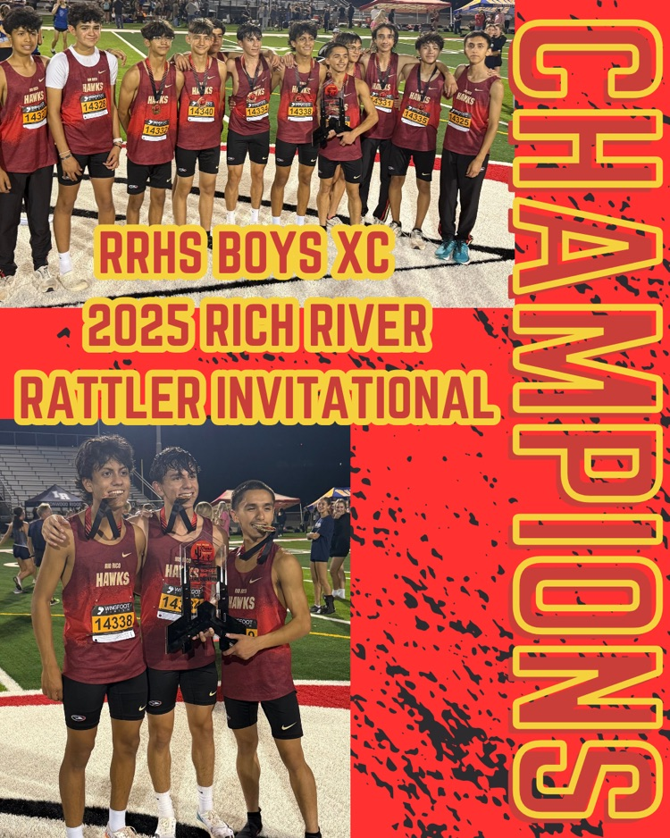 XC