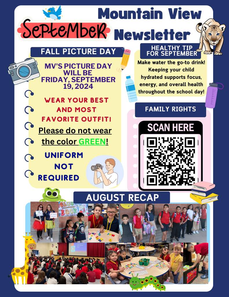 Sep Newsletter 2025