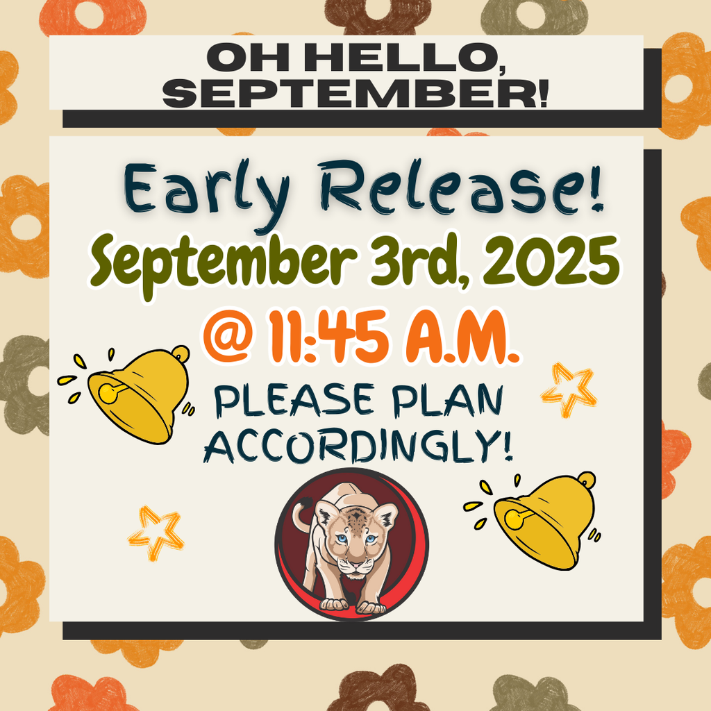 9.3.25