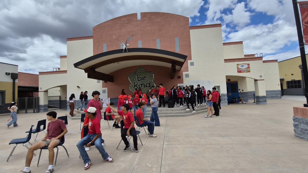RRHS