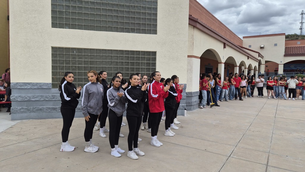 RRHS