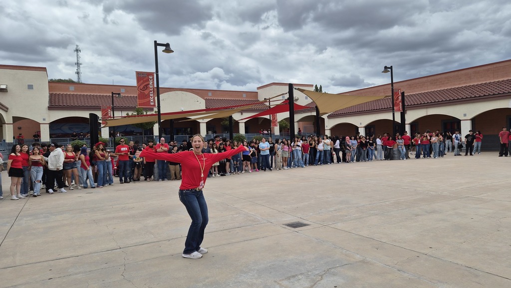 RRHS