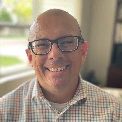 Dr. Victor Diaz