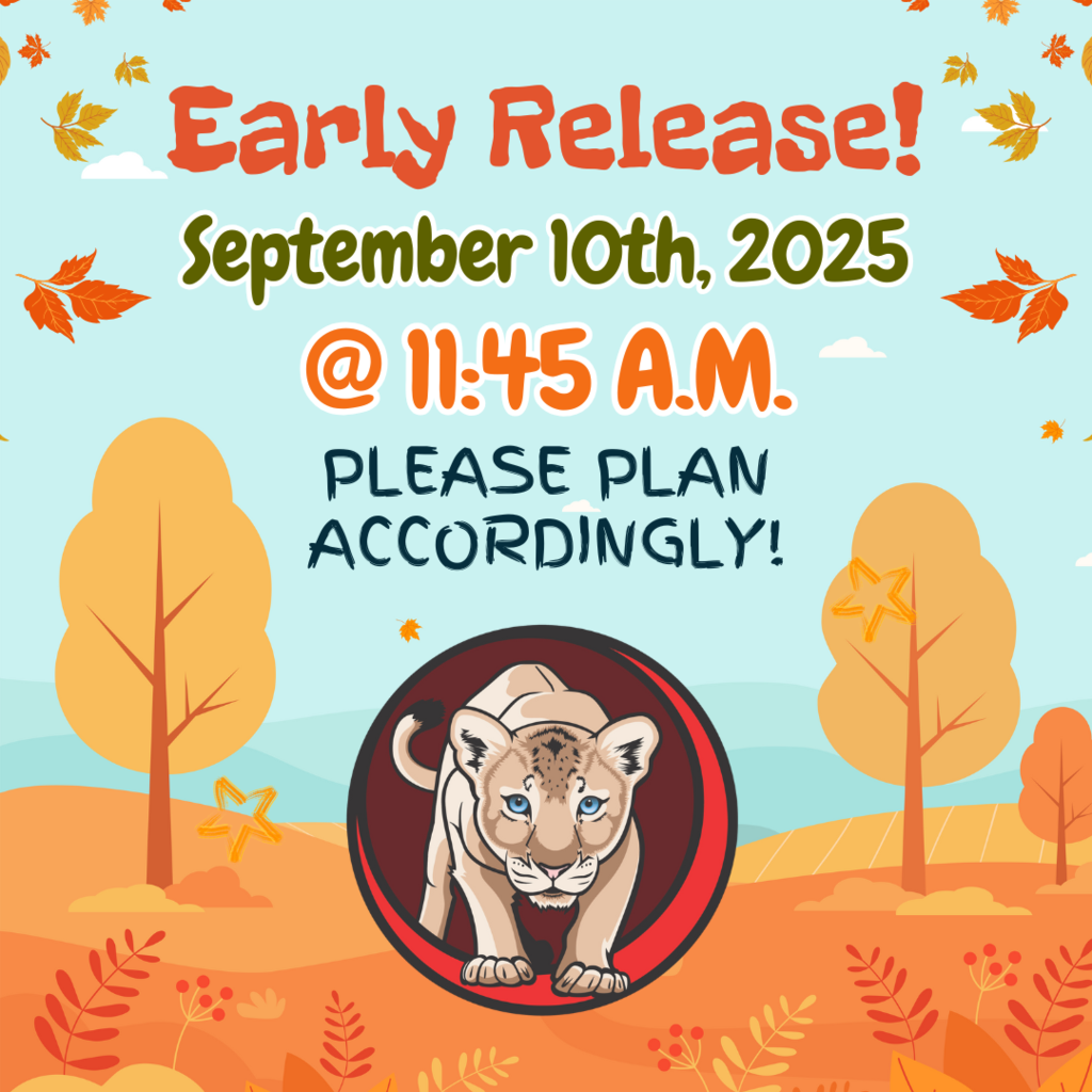 ER 9.10.25