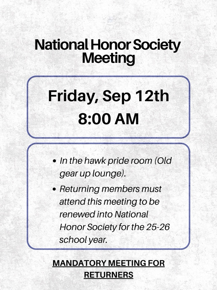 NHS
