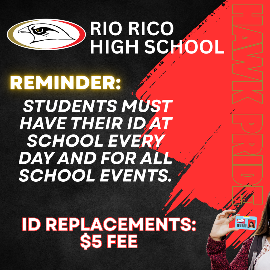id reminder
