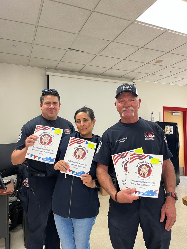2025 Patriot Day