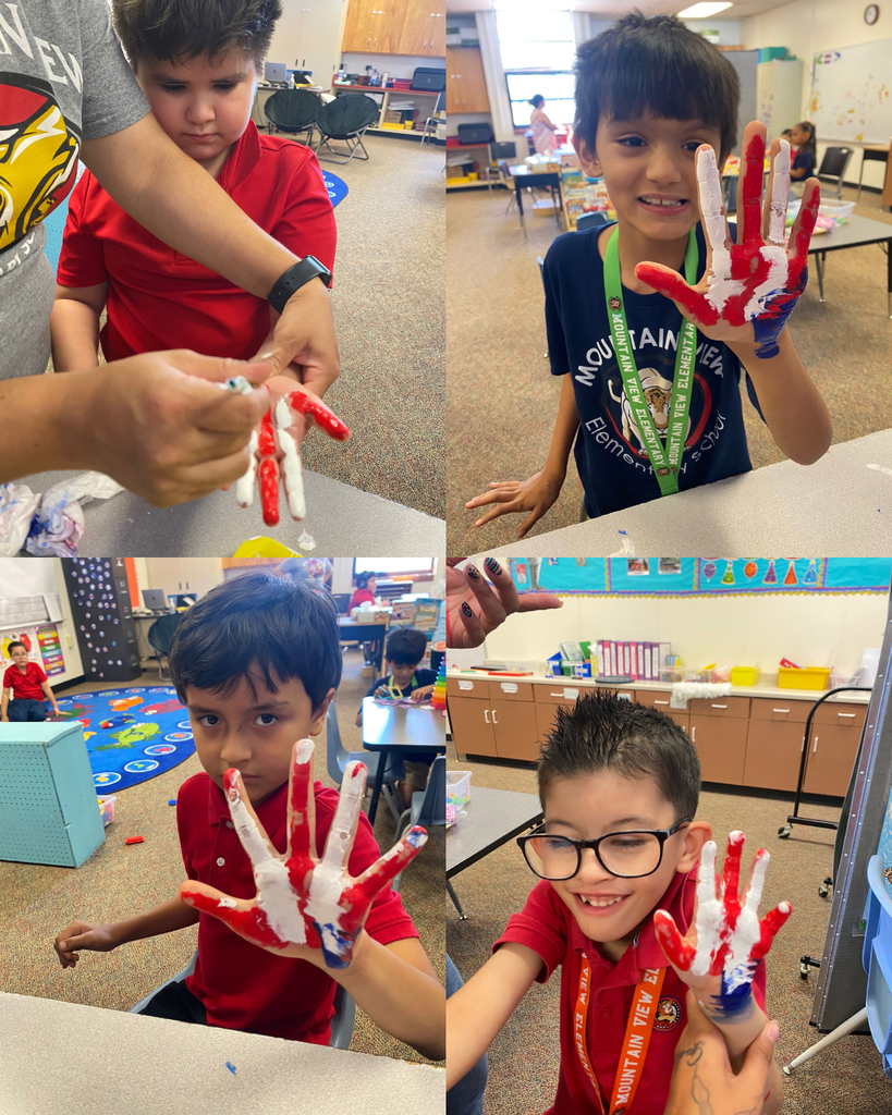 Patriot Day 2025