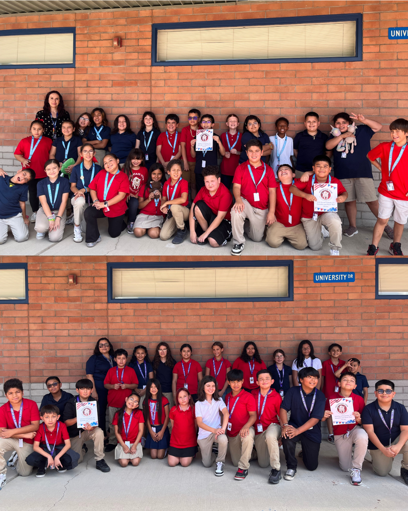 Patriot Day 2025