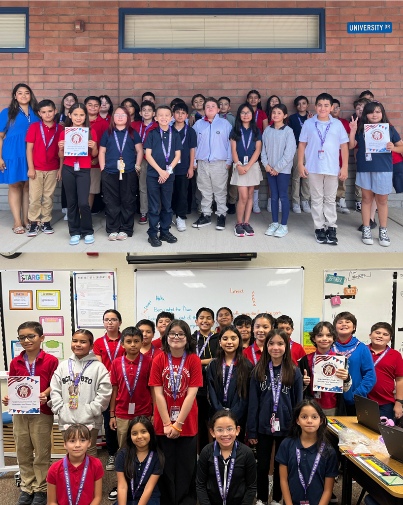 Patriot Day 2025