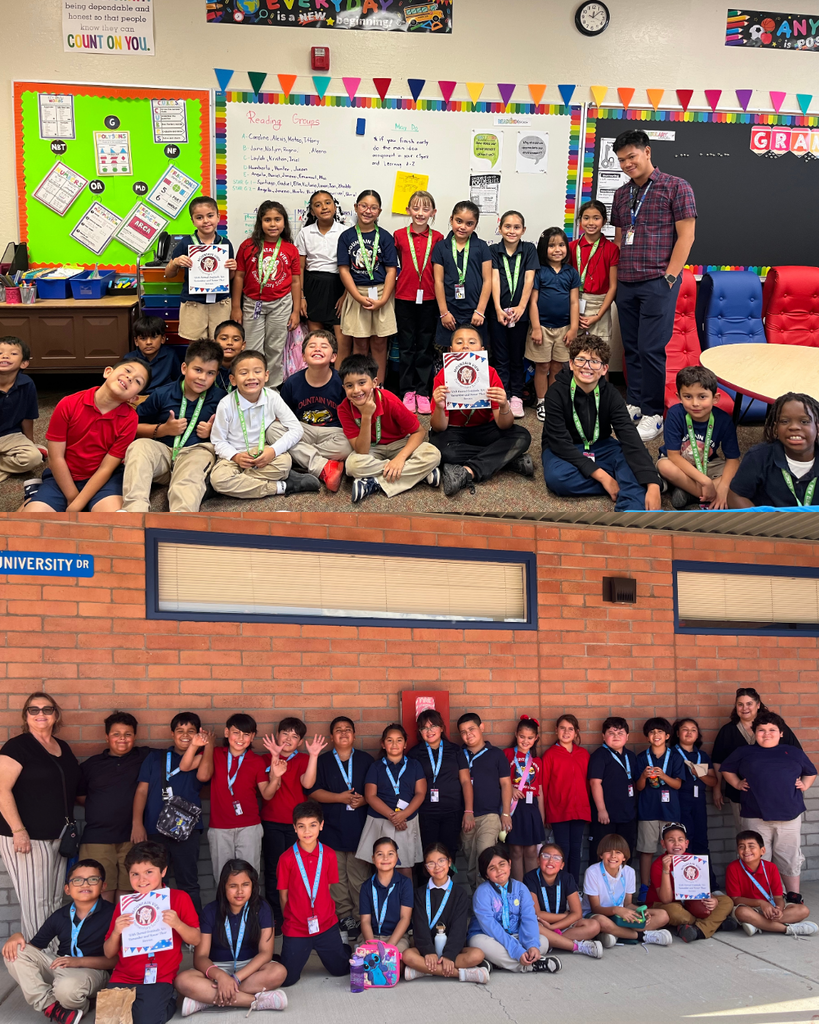 Patriot Day 2025
