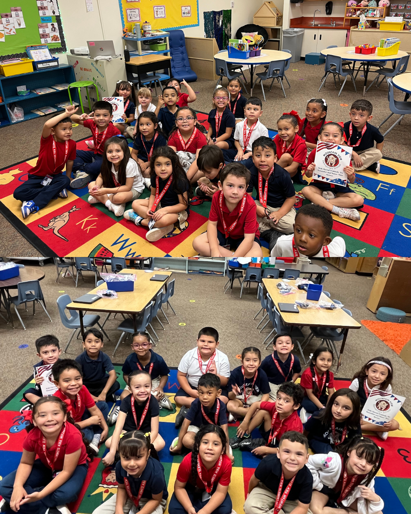 Patriot Day 2025