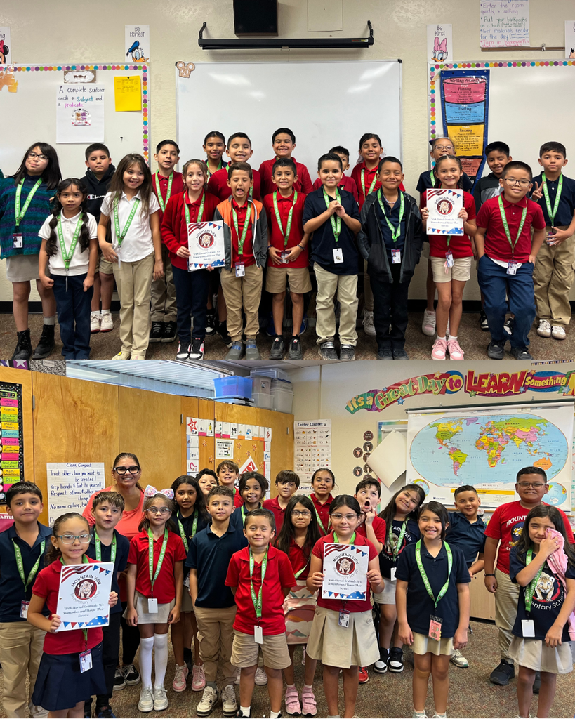 Patriot Day 2025