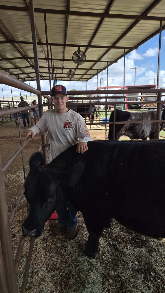 RRHS/CTE: Providing Hands On Experience