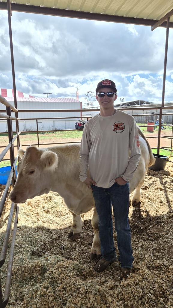 RRHS/CTE: Providing Hands On Experience