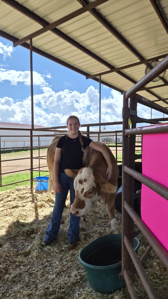 RRHS/CTE: Providing Hands On Experience