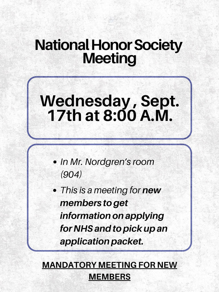 nhs