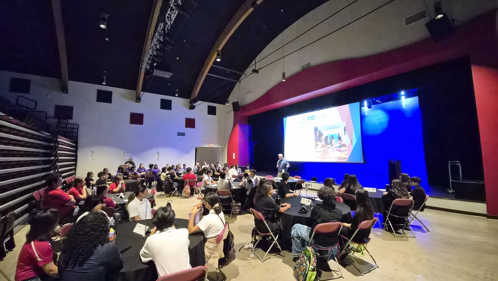 CTE