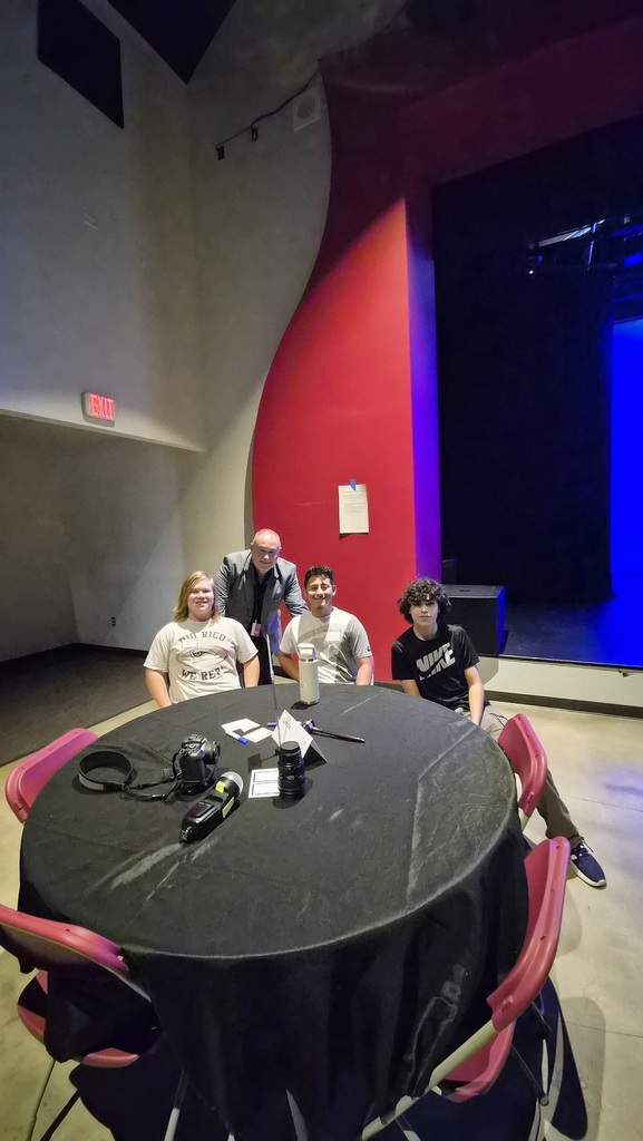 CTE