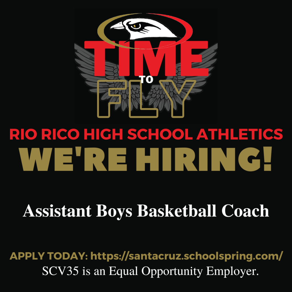 boys basketball