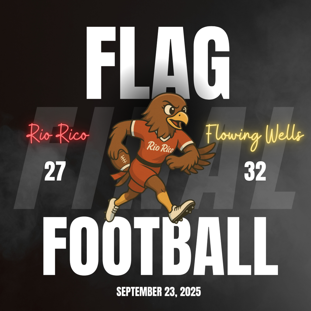 flag
