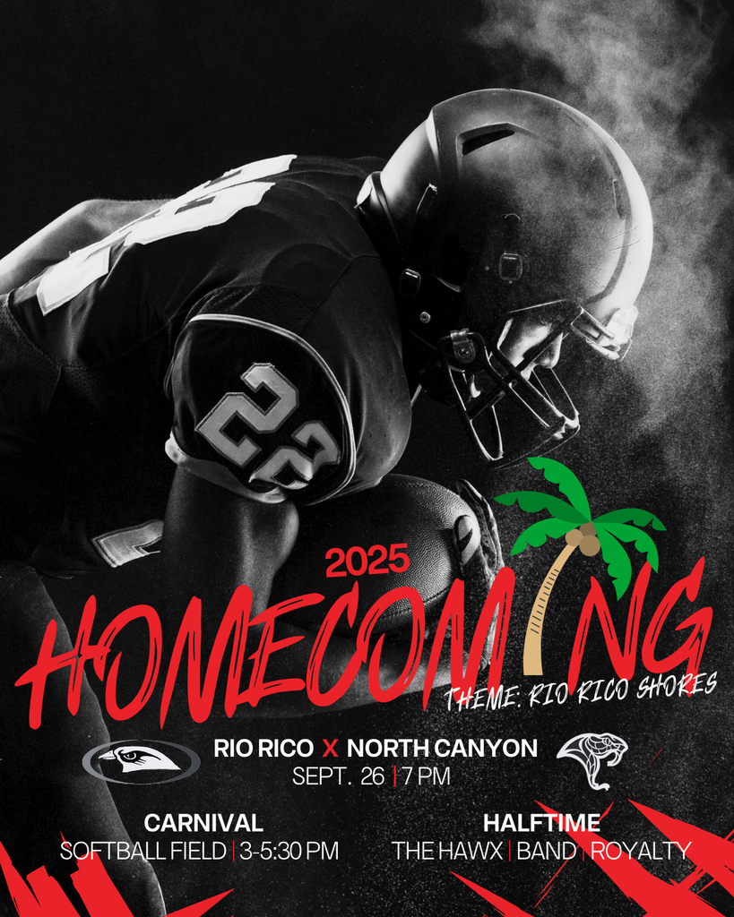 hoco