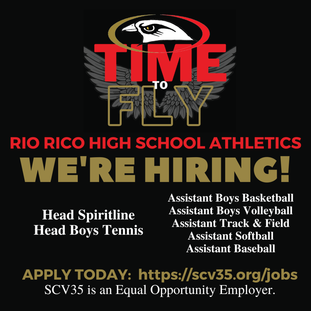 JOB POSTINGS (12)
