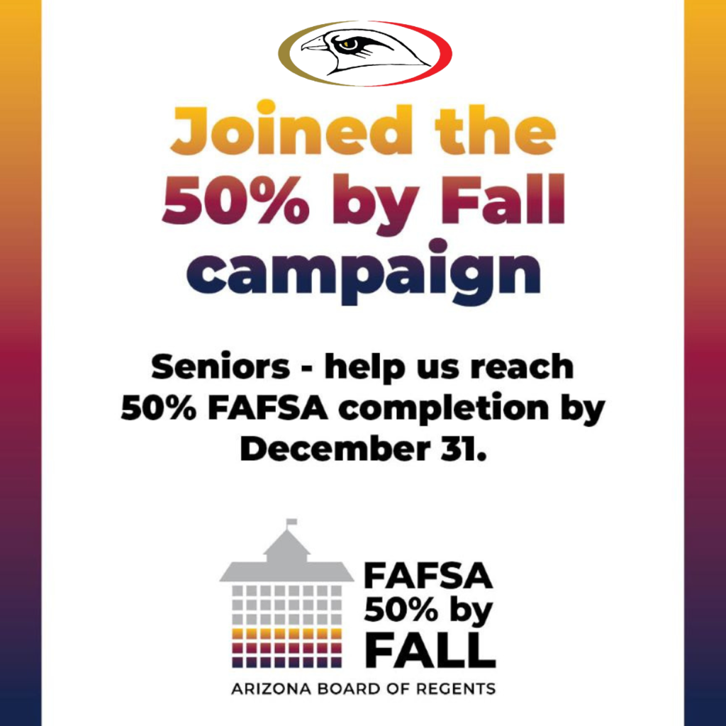 fafsa 50