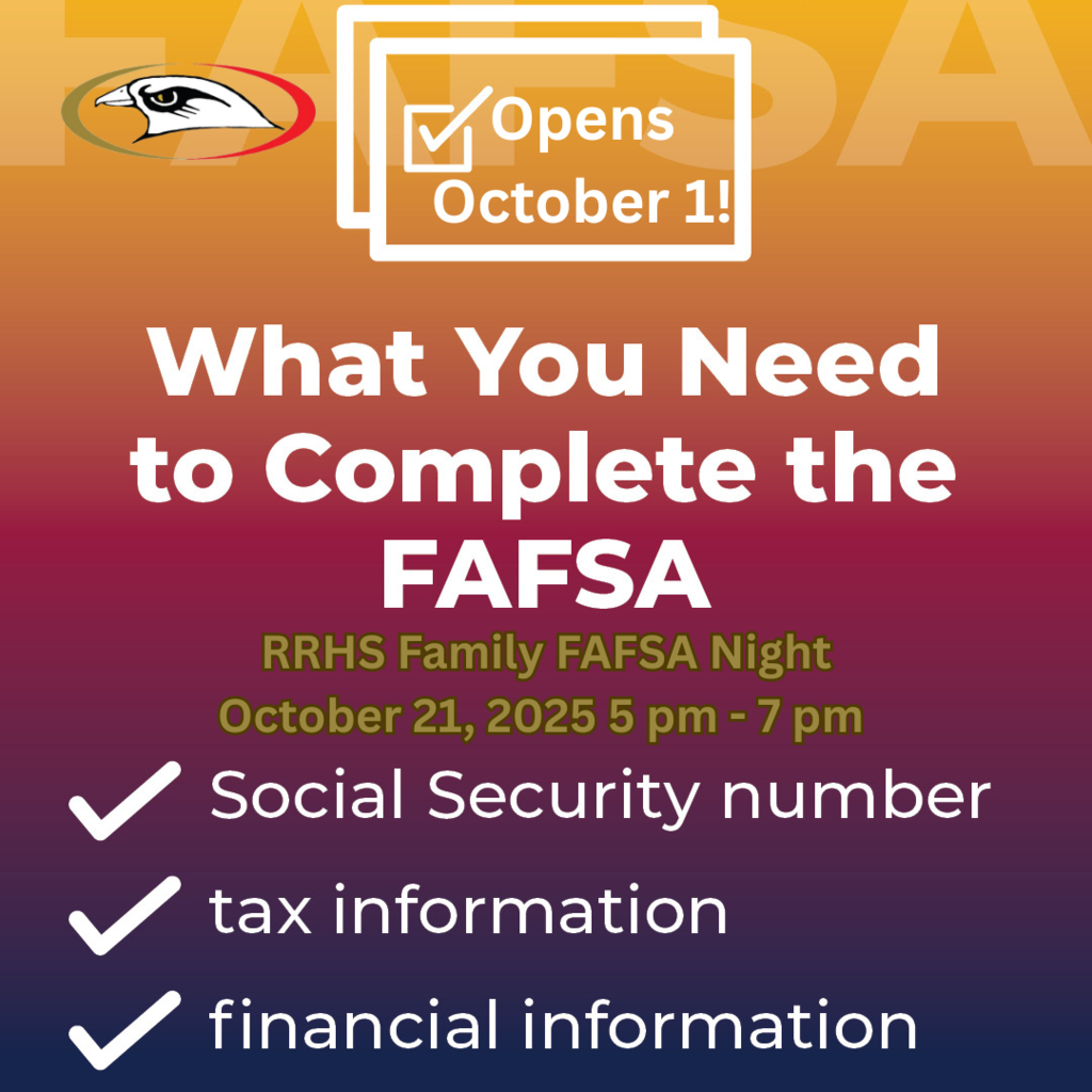 fafsa