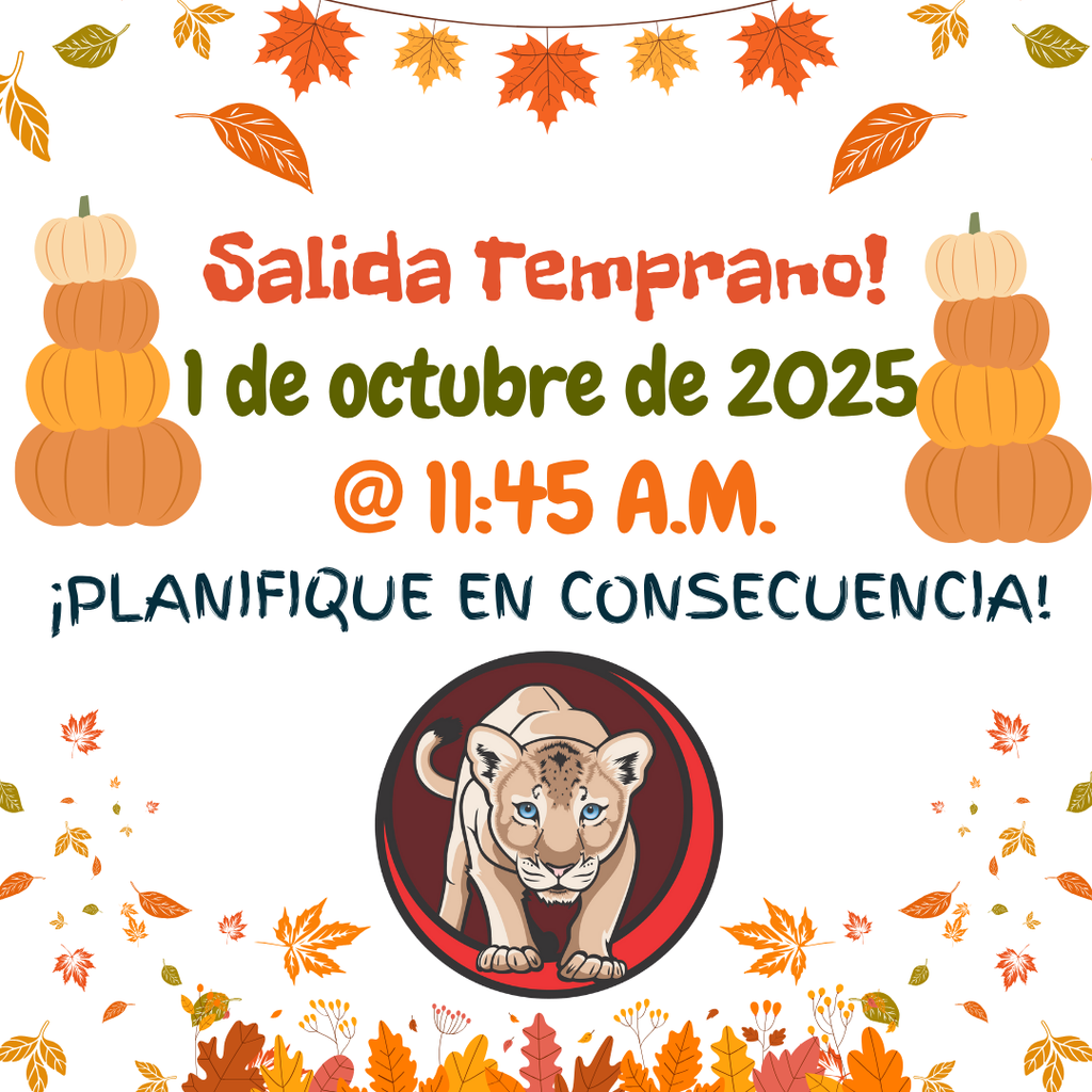 10.1.25