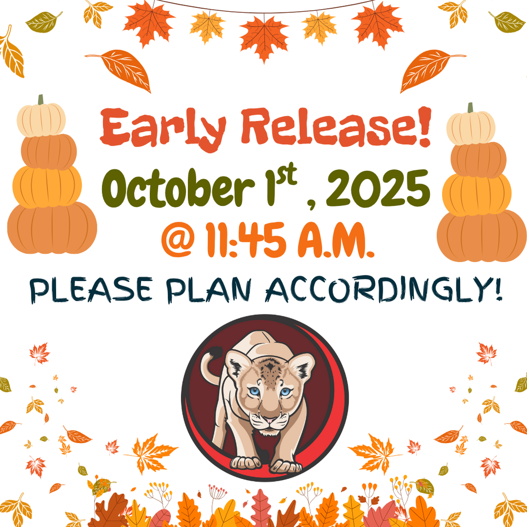 10.1.25