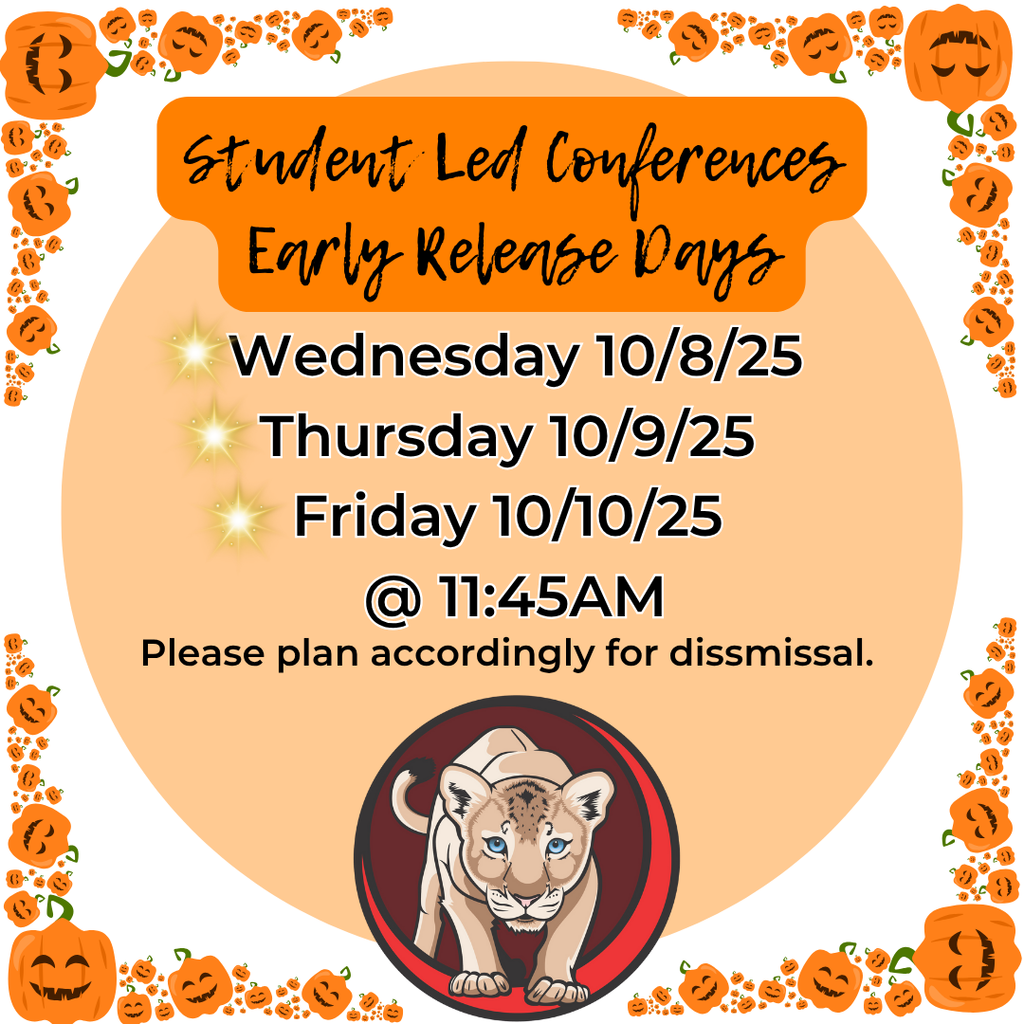 Oct Conferences 