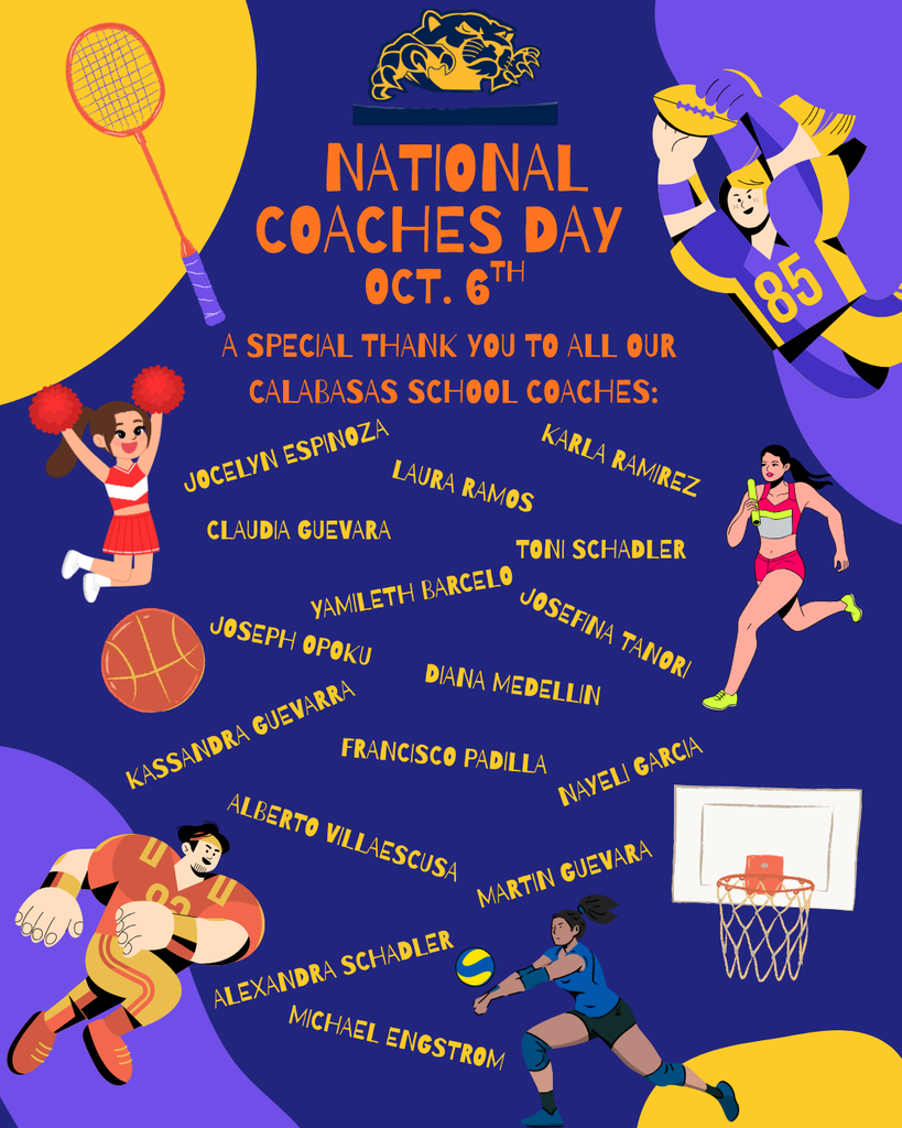 National Coaches Day (3)