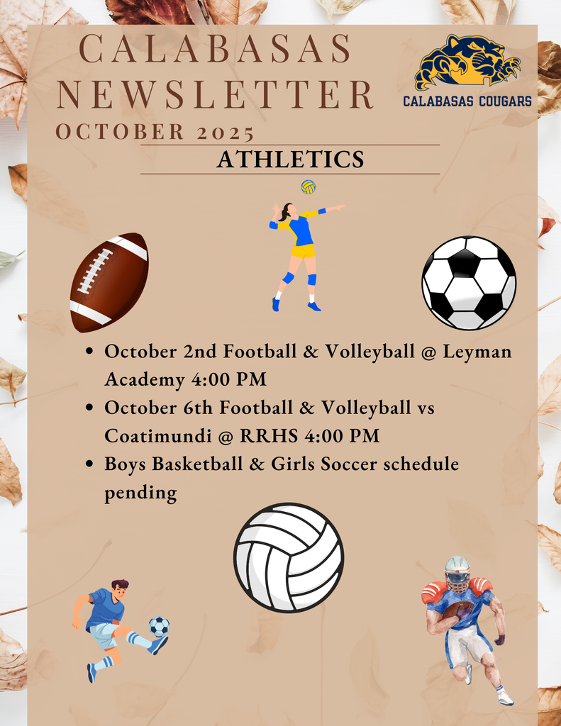 Oct Newsletter 7