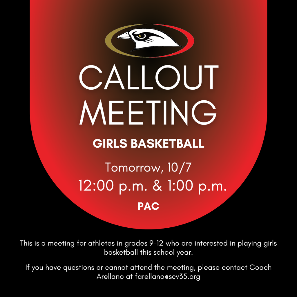 girls basketball