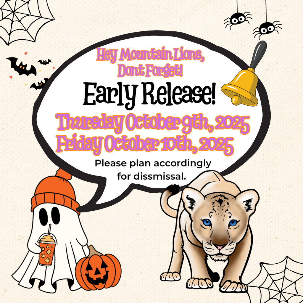 Oct Conferences 