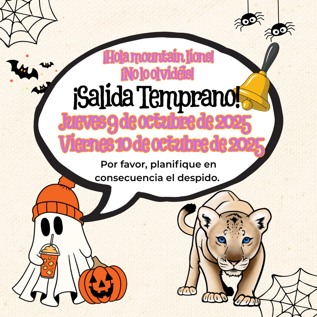 Oct Conferences 