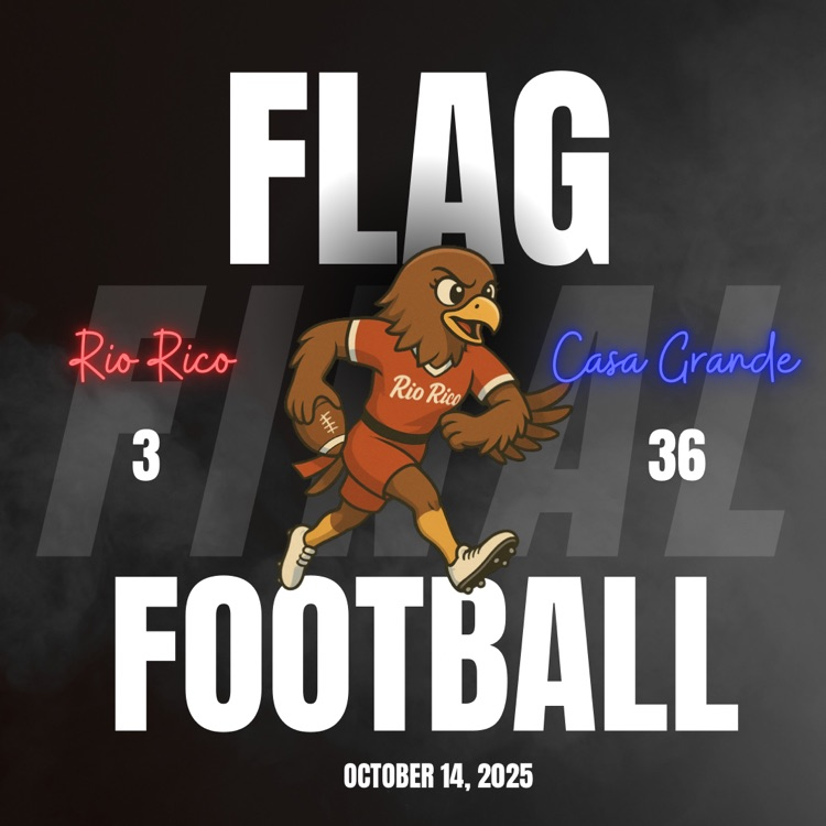 flag