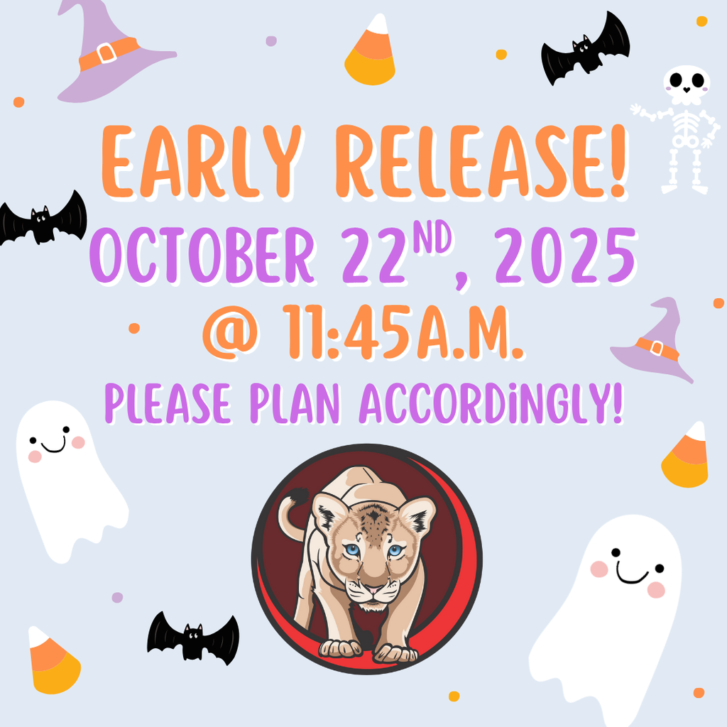 ER 10.22.25