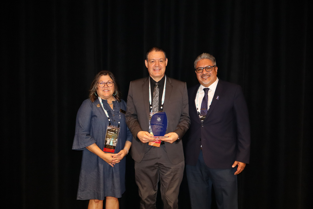 2025 AZALAS Conference 