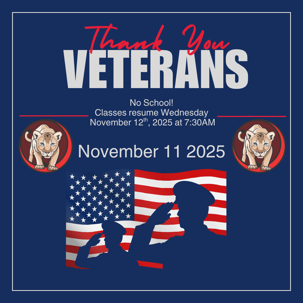Veterans Day