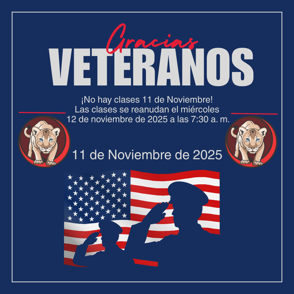 Veterans Day