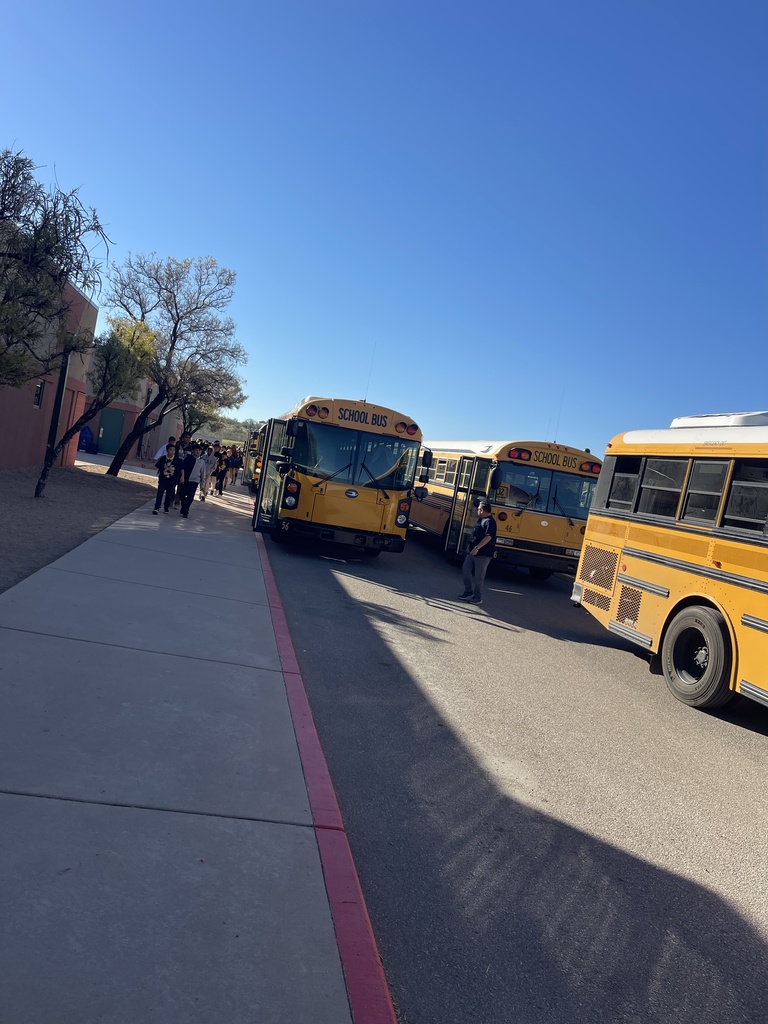 Bus evacuations SCV35