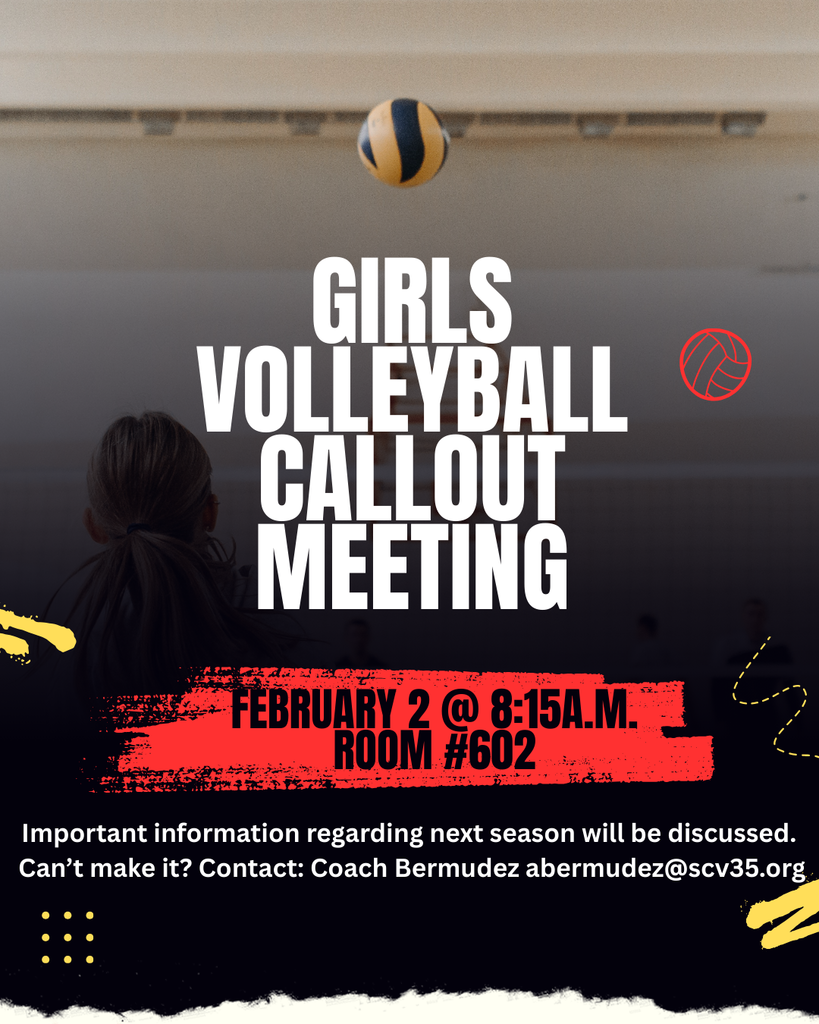 Black and Neon Yellow Dynamic Volleyball Tournament Instagram Post (Instagram Post (45))