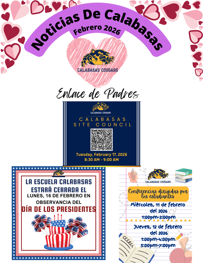 Noticias de Calabasas